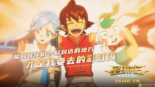 办理孟加拉国护照电子版